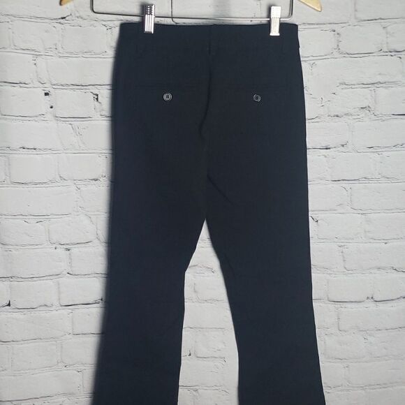 Elite Collection Black Pants - Picture 7 of 10